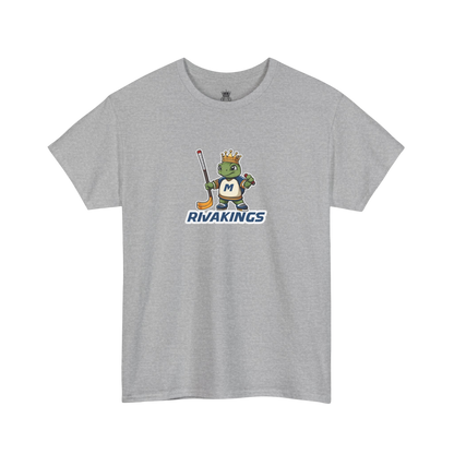 Rivakings Tee