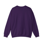LOCkED In Sweatshirt