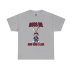Bugs Me Tee