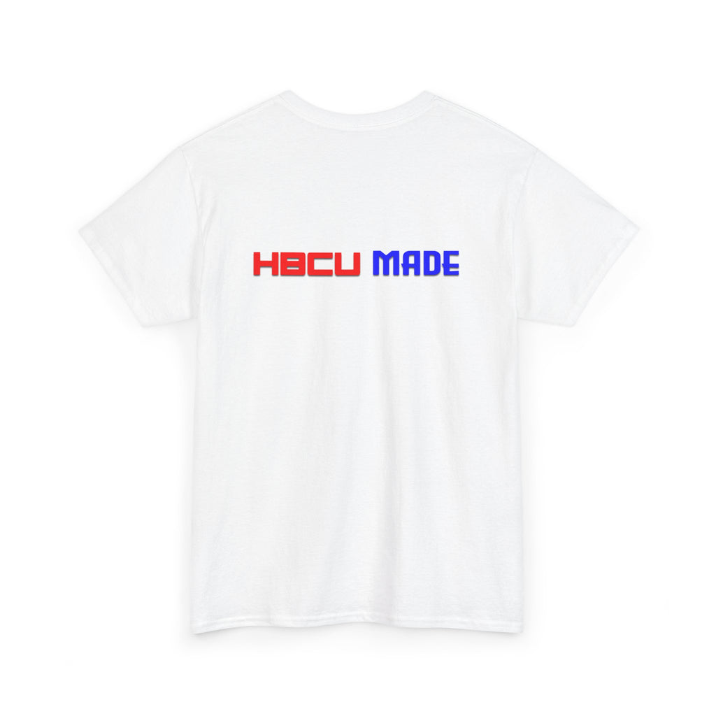 TSU Tee