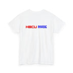 TSU Tee