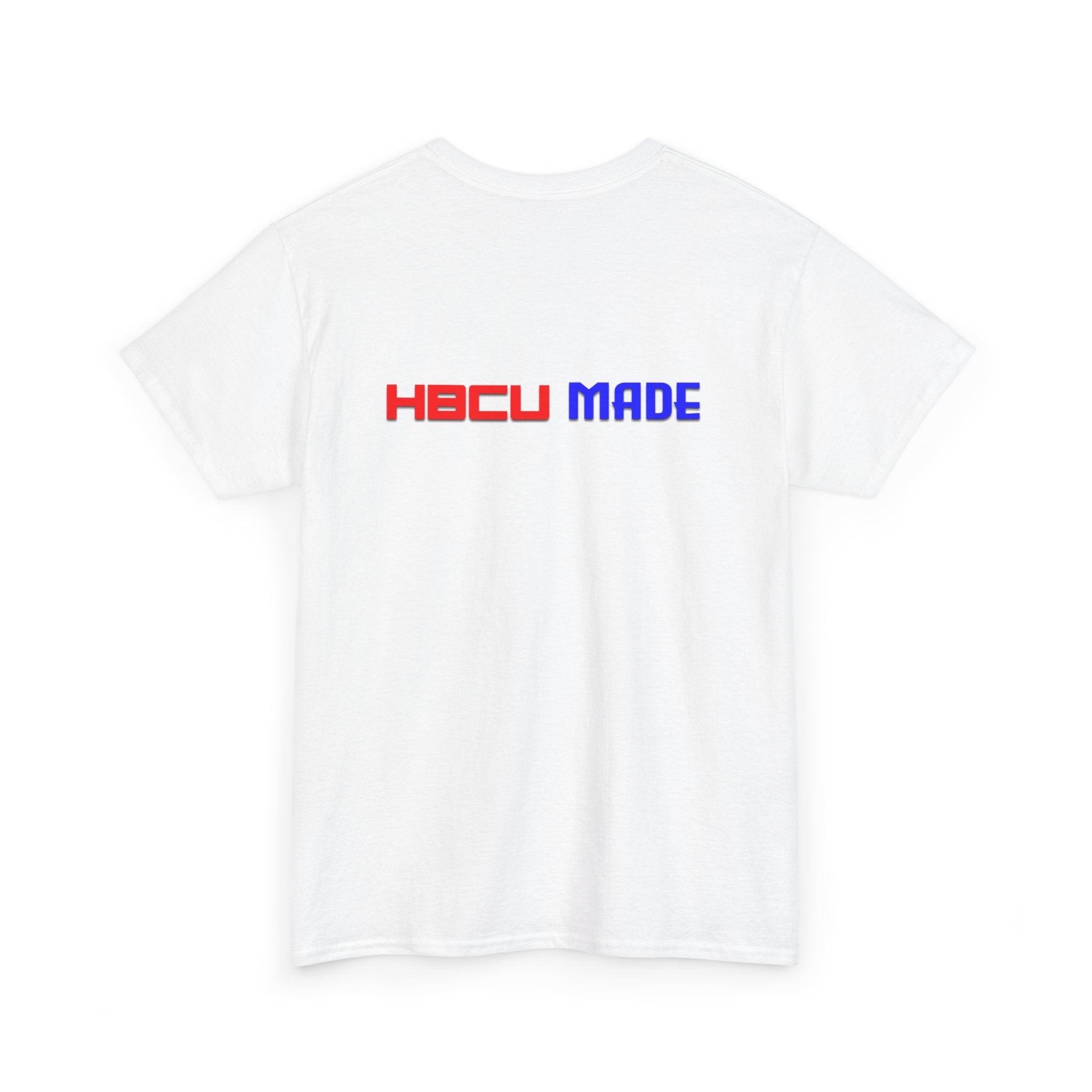 TSU Tee