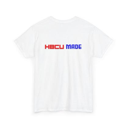 TSU Tee