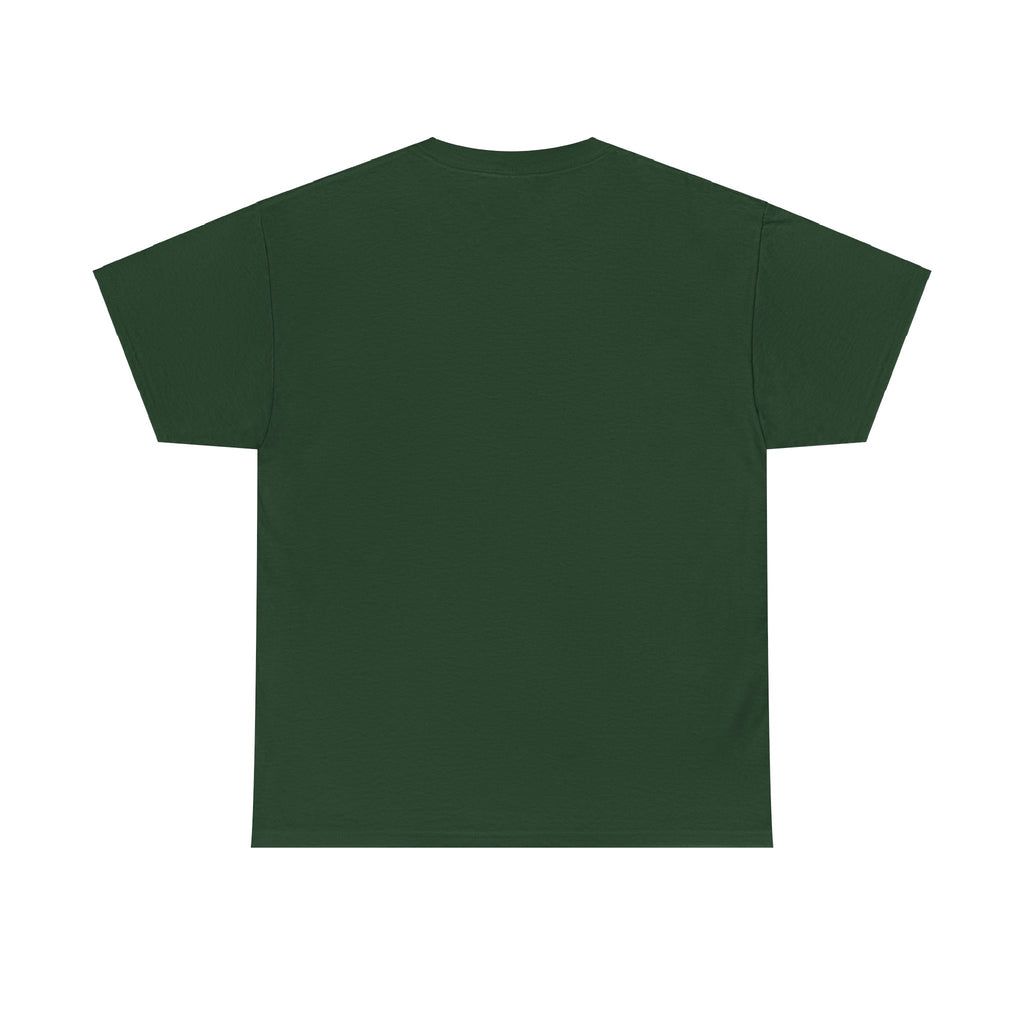 Friday 13th After Next Tee