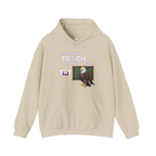 TN Tech Hoodie