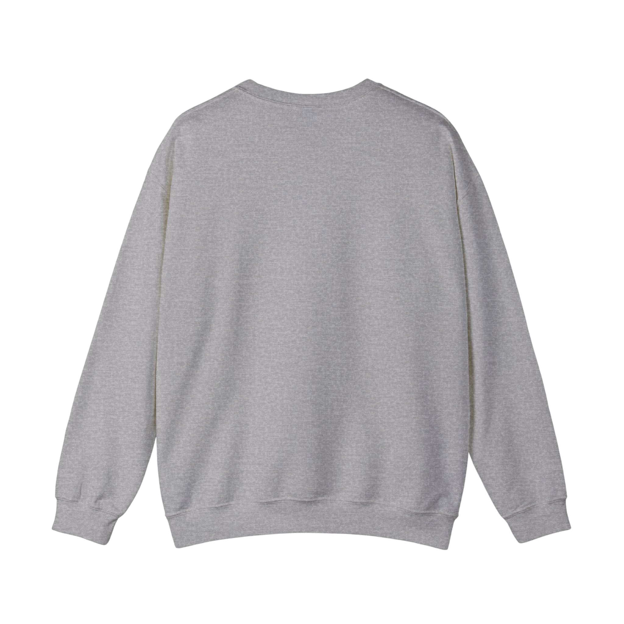 Bullie Sweatshirt