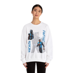 Panthaz Sweatshirt