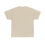 Iron Mane Tee