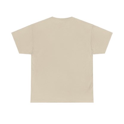 Iron Mane Tee