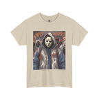 Mic Myers Tee