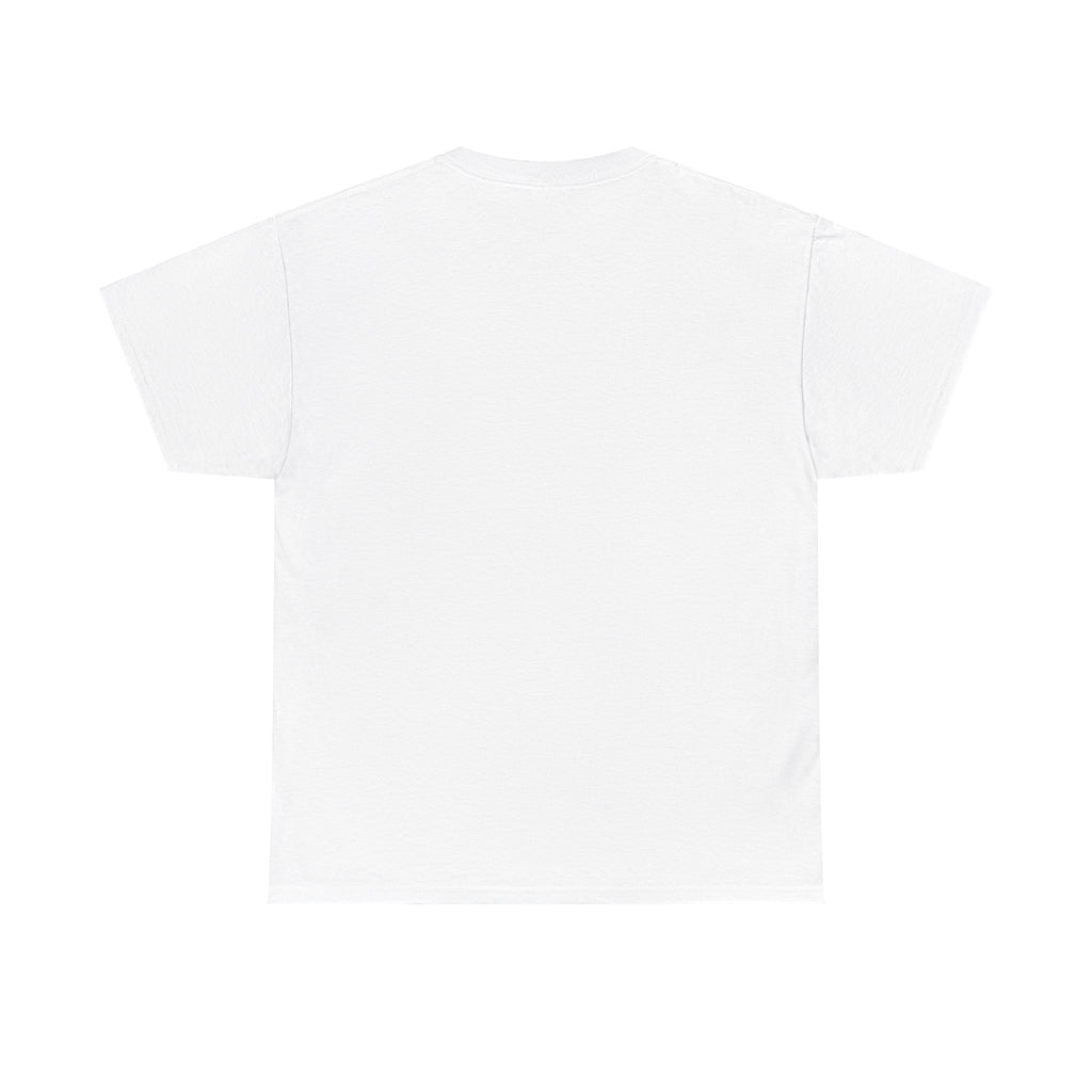 Big Tymerz Tee