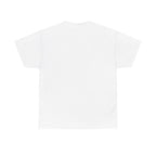 Big Tymerz Tee