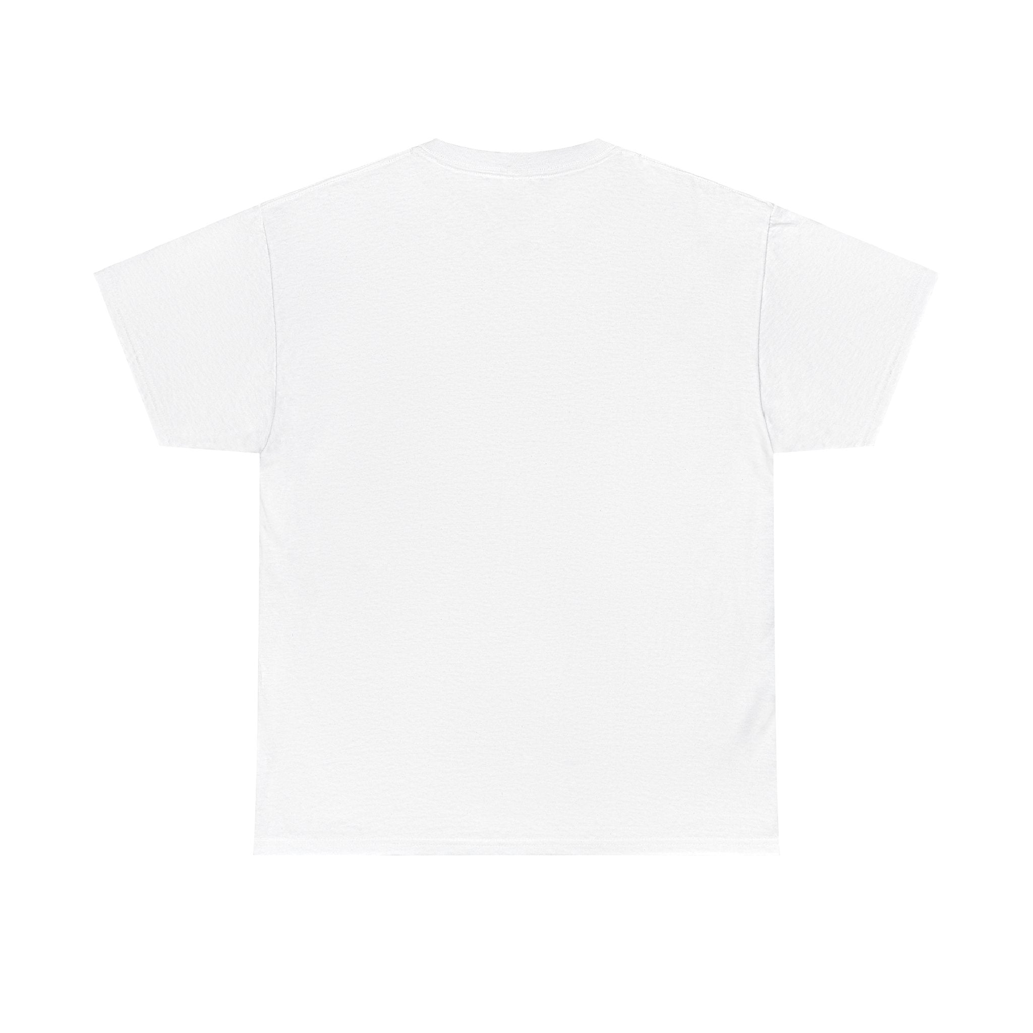 Big Tymerz Tee