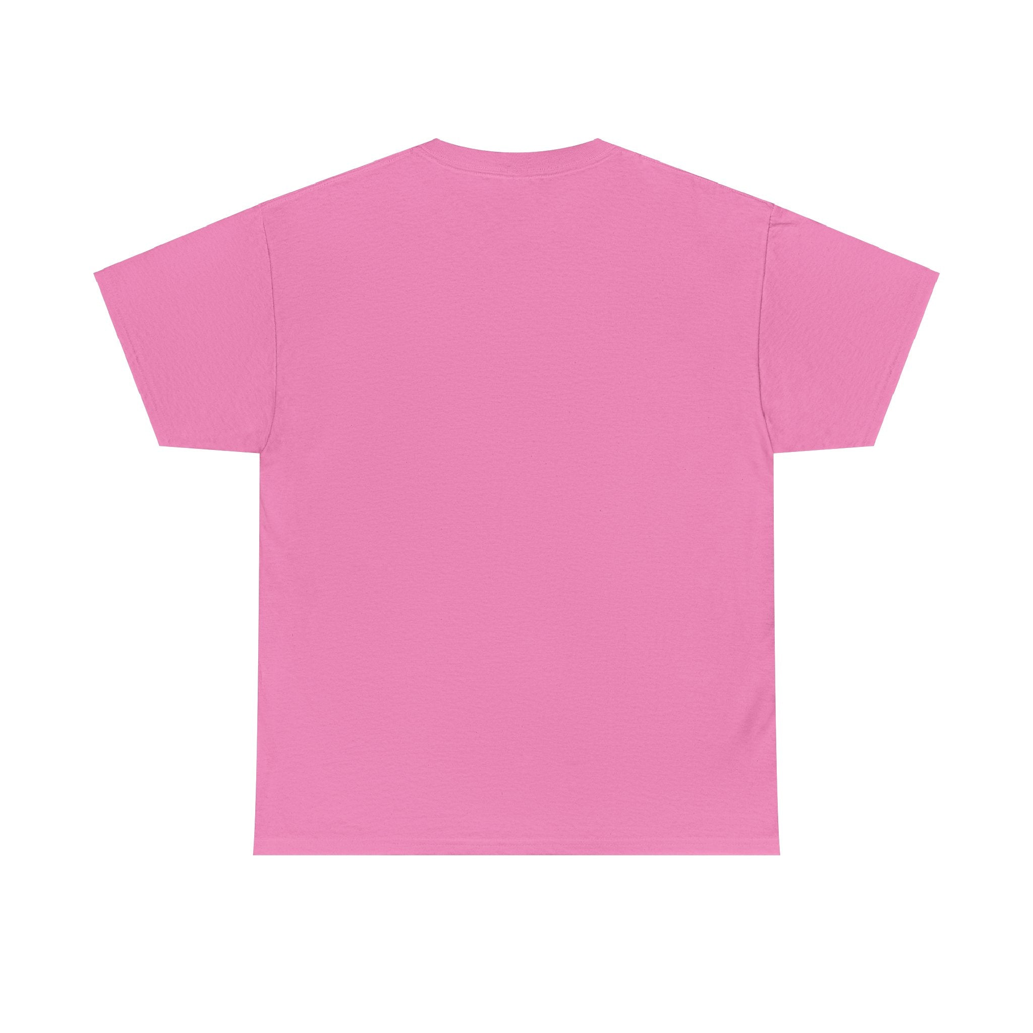 Bussin Tee