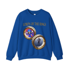 Lords of the Rings Sweatshirt