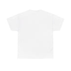 Iron Mane Tee