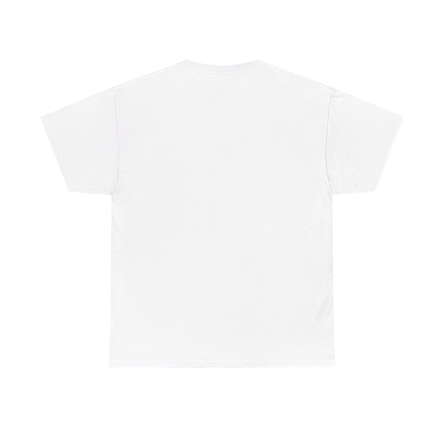 Iron Mane Tee