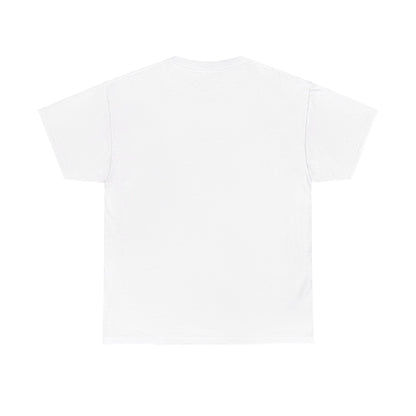 Iron Mane Tee
