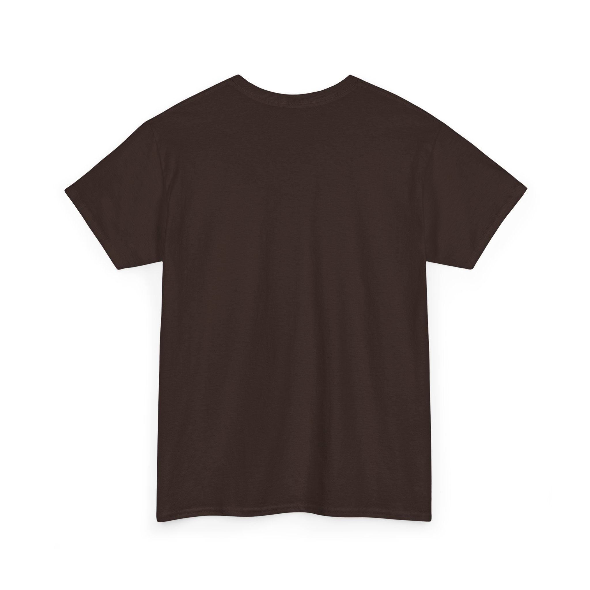 JEJ Legend Tee