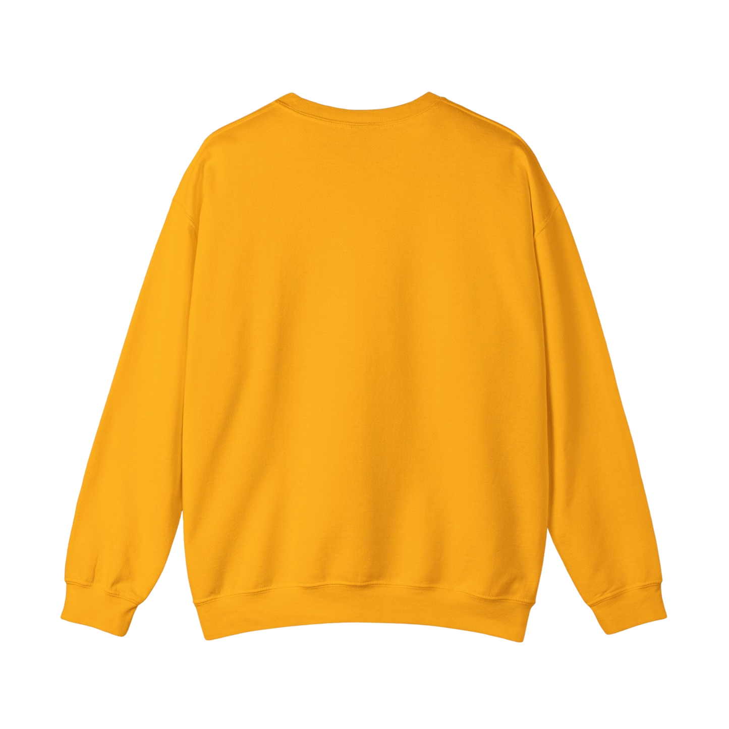 Ultimate Warrior Sweatshirt