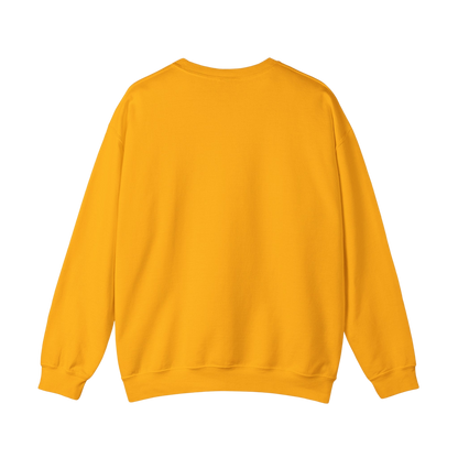 Ultimate Warrior Sweatshirt