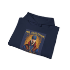 Dr. Strange Hoodie