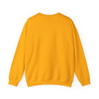 Nashville SC Sweatshirt
