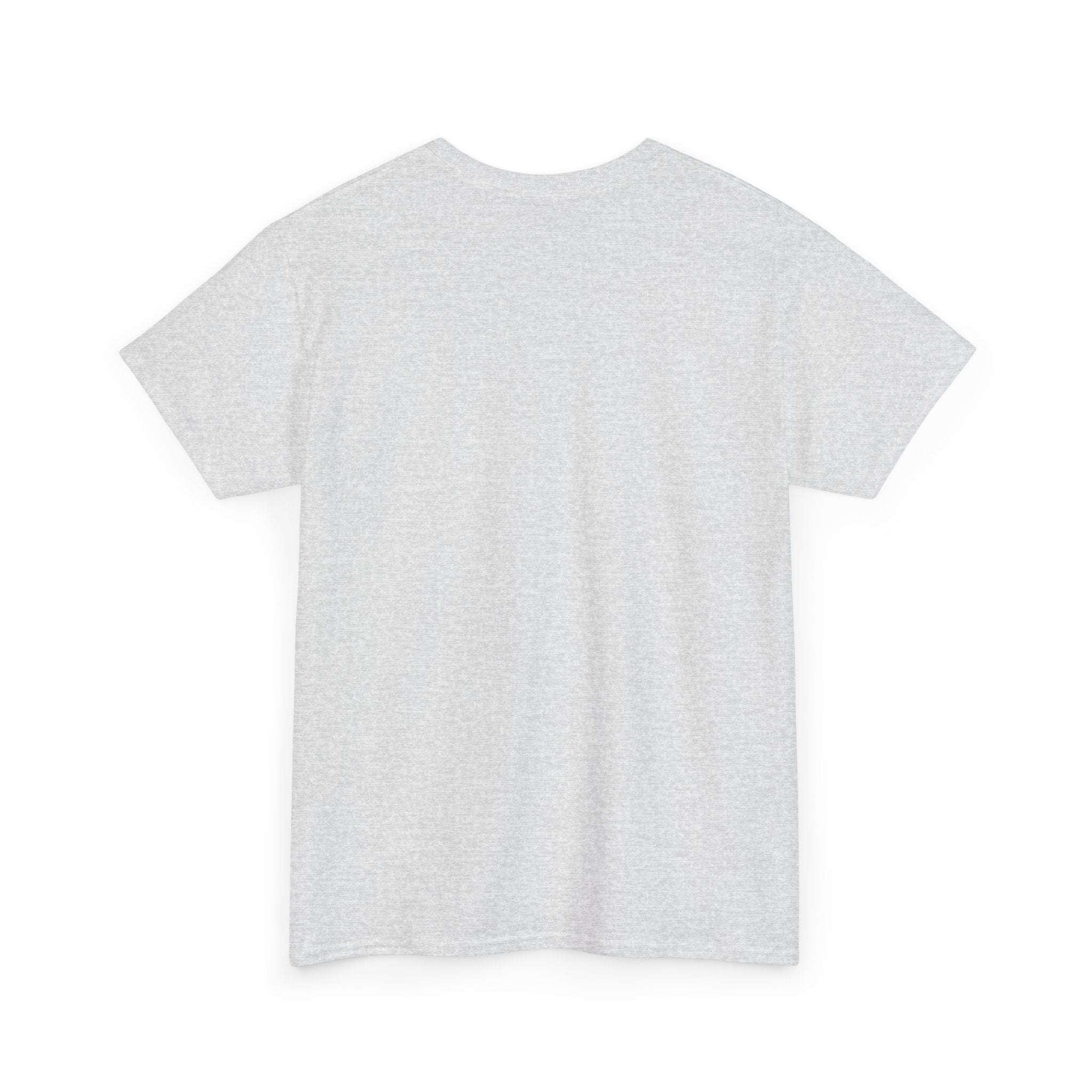 Dr. Strange Tee