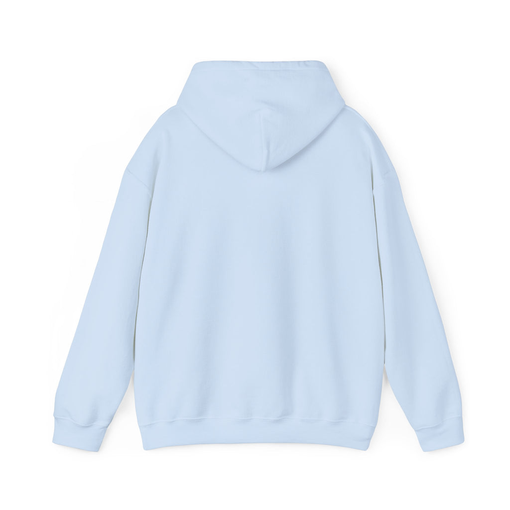Always on the Clock Hoodie