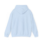 Always on the Clock Hoodie