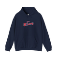Soundz Hoodie