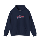 Soundz Hoodie