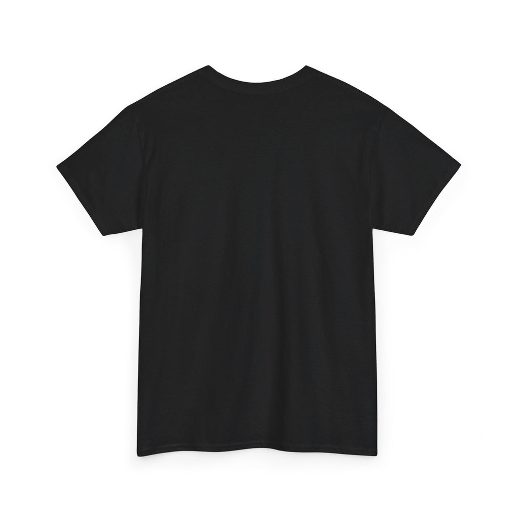 Iron Mane Tee