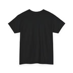 Iron Mane Tee