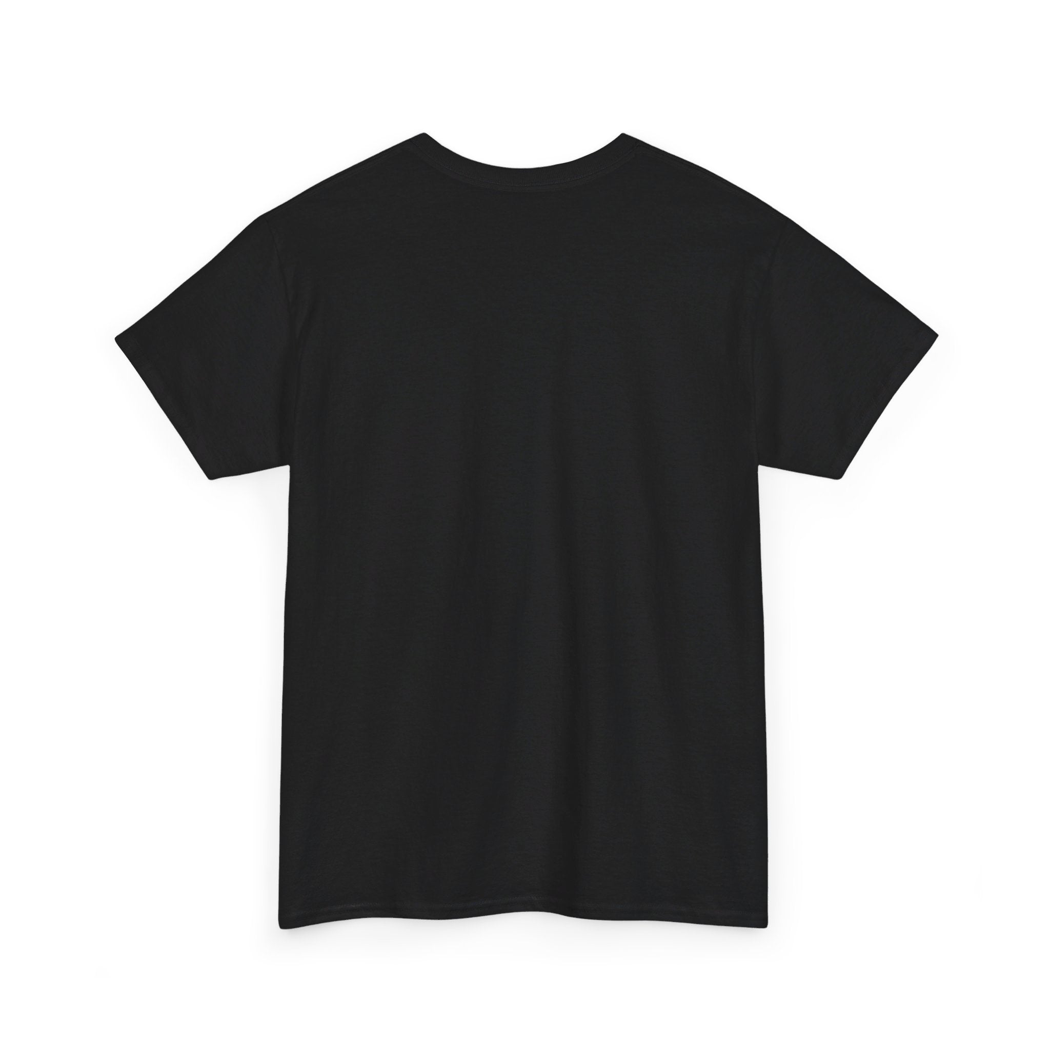 Iron Mane Tee