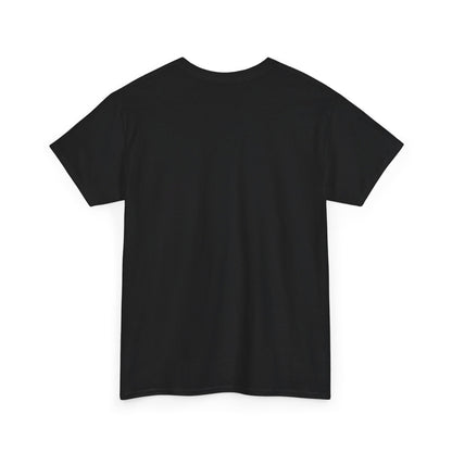 Iron Mane Tee