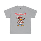 Chickenheads Tee