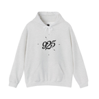 9-2-5 Hoodie