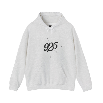 9-2-5 Hoodie