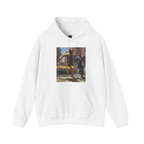 "Told Him No" Hoodie
