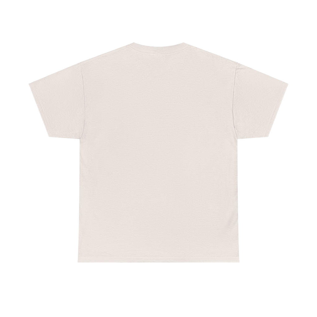 T.W.E.R.K. Tee