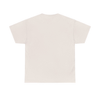 T.W.E.R.K. Tee