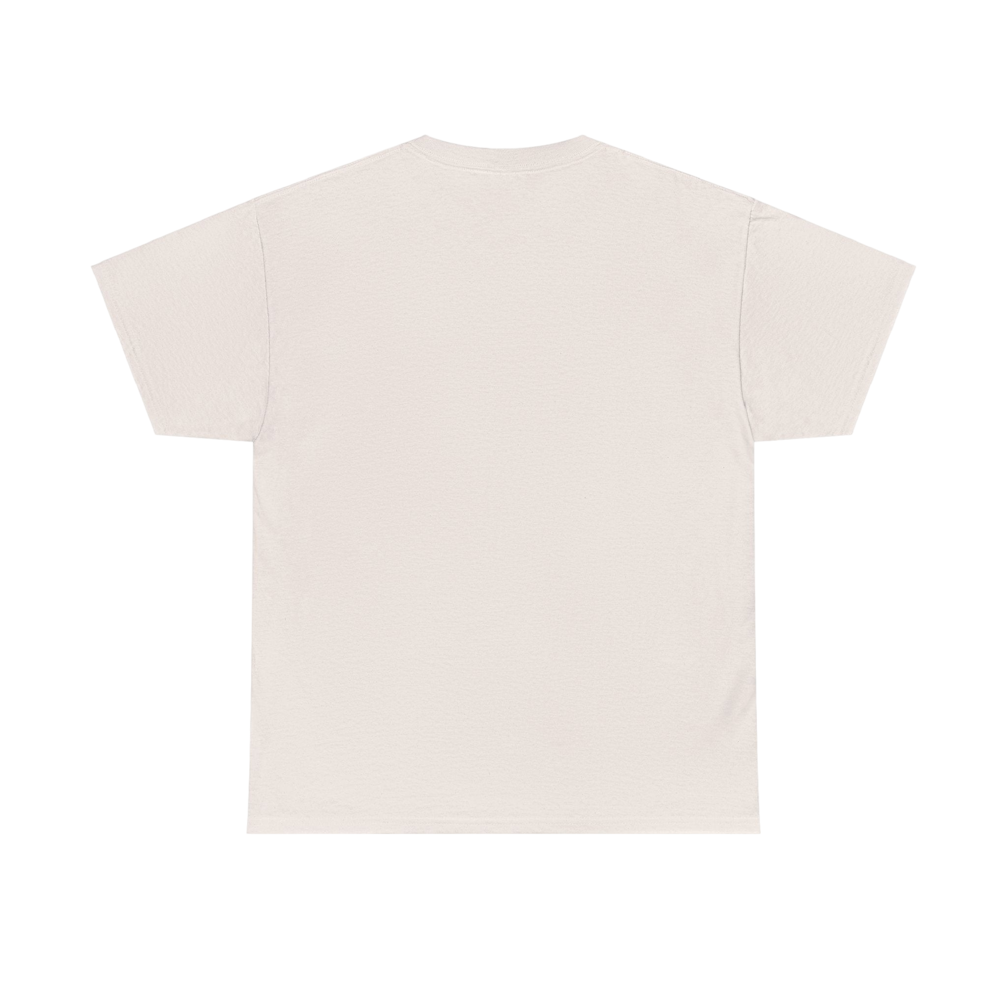 T.W.E.R.K. Tee