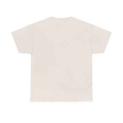 T.W.E.R.K. Tee