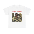 About the Bucs Tee