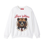 Bruin Sweatshirt