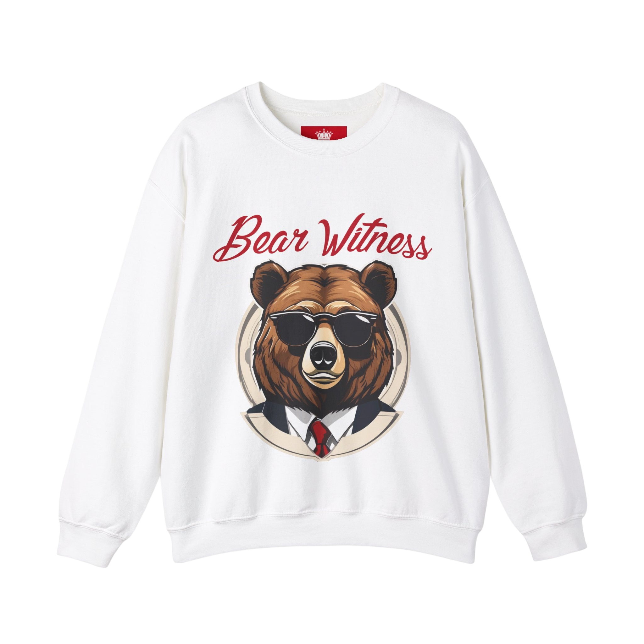 Bruin Sweatshirt
