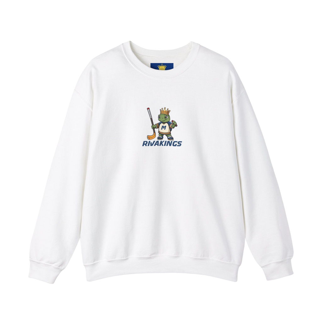Rivakings Sweatshirt
