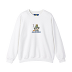 Rivakings Sweatshirt