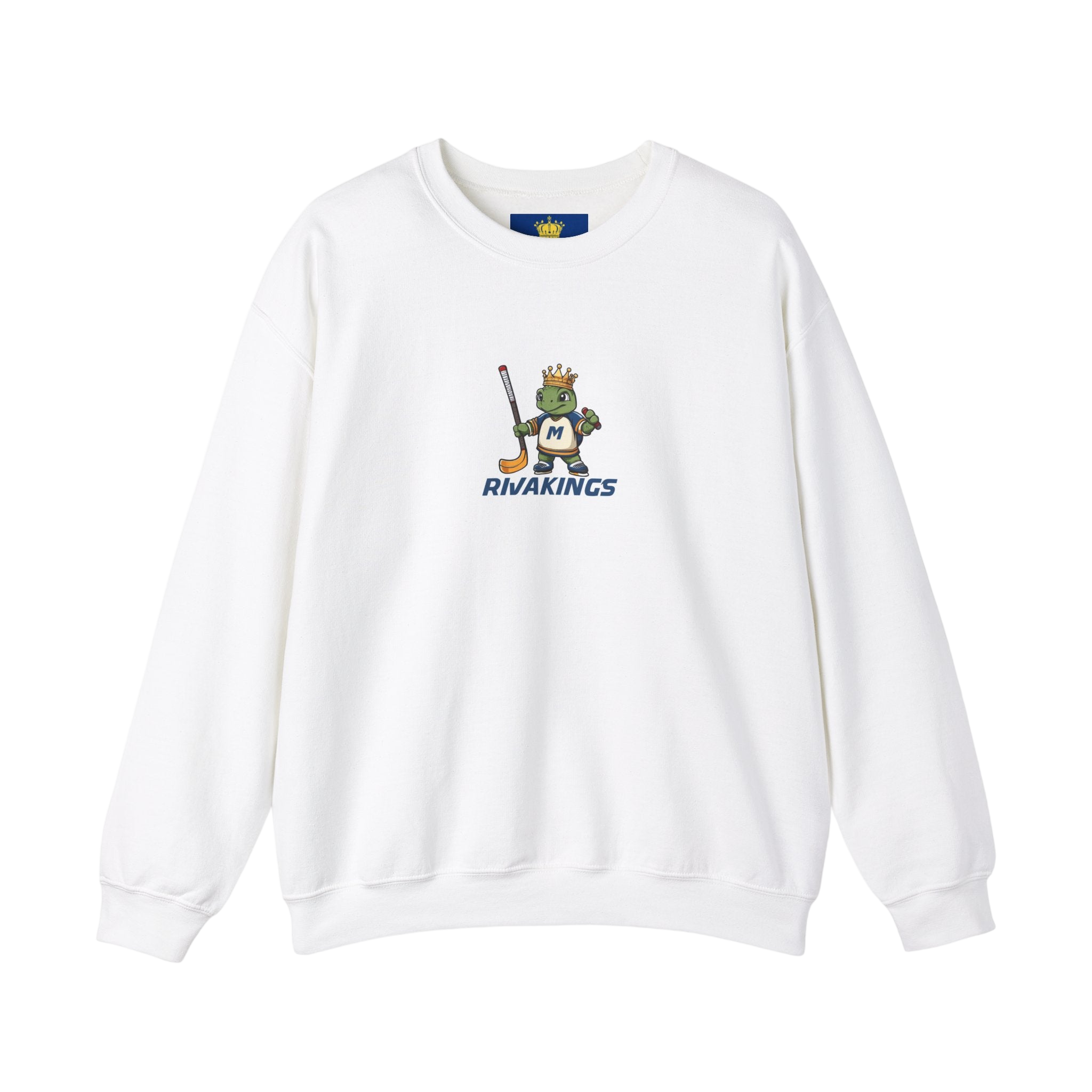 Rivakings Sweatshirt